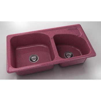 Image 1 of FAT Classic 204 460