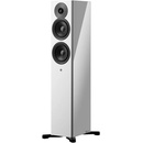 Dynaudio Focus 30