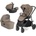 Joie Versatrax 3 in 1