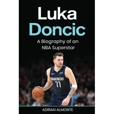 Luka Doncic