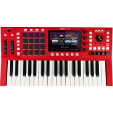 AKAI MPC KEY 37