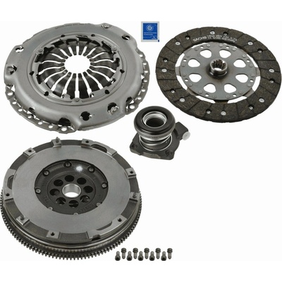 Spojková sada SACHS DMF Module plus CSC 2290 601 190