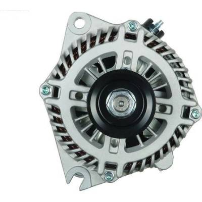 AS-PL generátor Brand new AS-PL Alternators A3TJ39 A5356