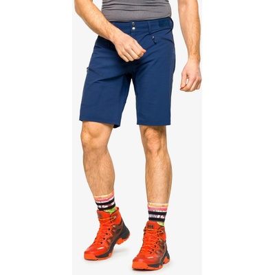 Norrona Falketind Flex1 Shorts indigo night