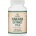Double Wood Supplements Kava Kava 1000 mg [120 капсули]