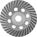 Festa Kotouč brusný diamantový 125 mm 21427