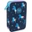 COOLPACK Несесер с пособия Cool Pack Jumper 2 - Blue Unicorn (F066670)