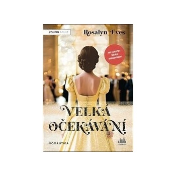 Velká očekávání