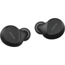 Jabra 14401-39