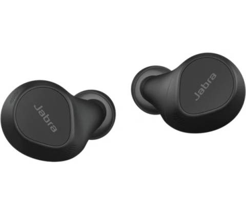 Jabra 14401-39