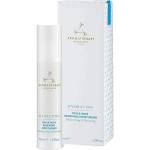 Aromatherapy Associates Hydrating Triple Rose Renewing Moisturiser подмладяващ крем за жени 50 мл Тестер