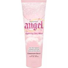 Designer Skin Angel Hydratačný gél na umývanie tela 250ml