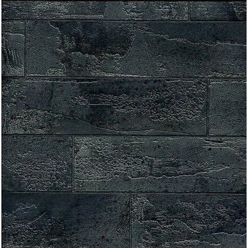 Image 1 of Rasch Тапет за стена нетъкан Aqua Relief Rasch 408515