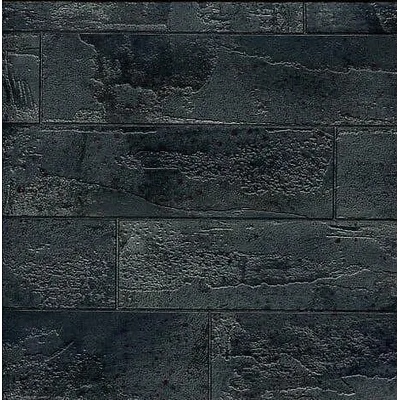 Rasch Тапет за стена нетъкан Aqua Relief Rasch 408515