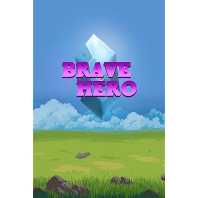KazakovStudios Brave Hero (PC)