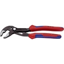 Knipex 8702180