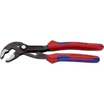 Knipex 8702180