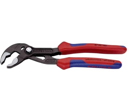 Knipex 8702180