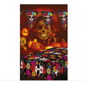 Guirca Покривка за маса - Catrina