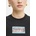 Versace Jeans Couture Тениска Versace Jeans Couture (78HAHC09.CJ02C)