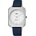 Q&Q Q40B-009PY