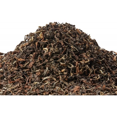 Darka Nepal Jun Chiyabari SF BIO černý čaj 1 kg