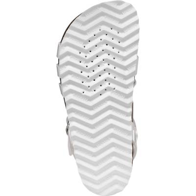 Geox Детски сандали Geox ADRIEL (J558MF.000HH.24.27)