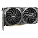 MSI GeForce RTX 3060 VENTUS 2X 12G OC LHR