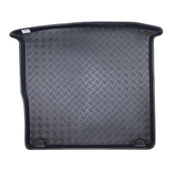 Стелка за багажник за Renault Grand Scenic III (2009-2016) 5 seats, with net