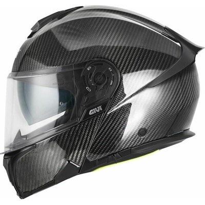 Givi X.50C Crsd Carbon
