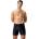 Speedo Бански mens duo logo print mid jammer