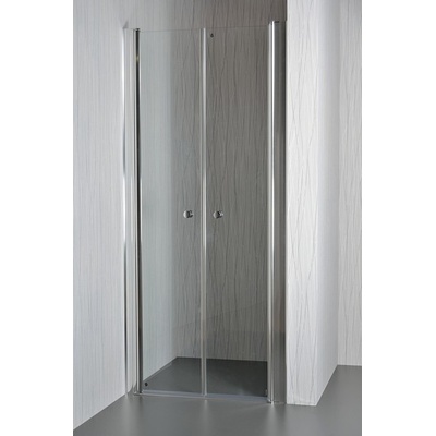 ARTTEC Saloon PAN04687