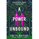 Power Unbound