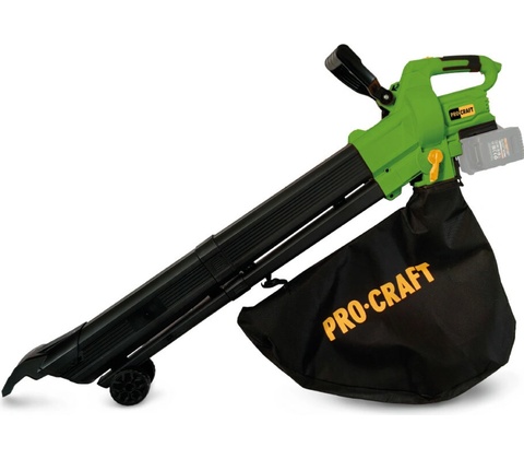 Procraft VB22 VB22bb