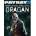 505 Games Payday 2 Dragan Character DLC (PC)