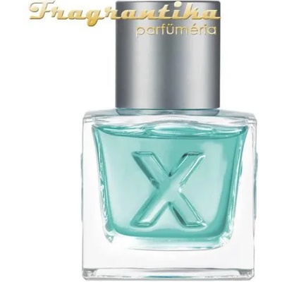 Mexx Summer Edition Man 2014 EDT 50 ml Tester