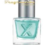 Mexx Summer Edition Man 2014 EDT 50 ml Tester Парфюми