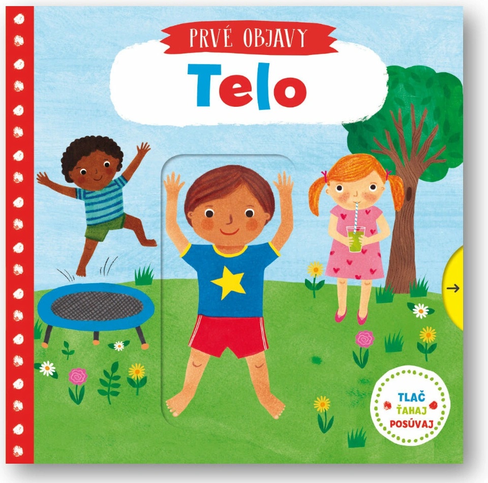 Telo
