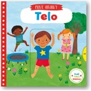 Telo