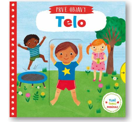 Telo