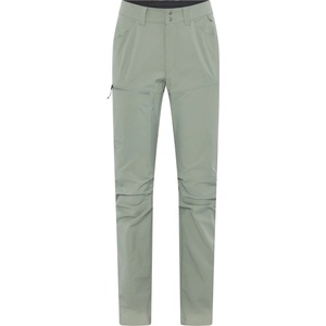 Didriksons Дамски туристически панталон Didriksons Women's Juna Pants Walking trousers - Wilted Leaf - размер 38 (EU) (110-1823-0213)