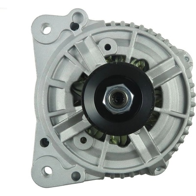 Alternátor AS-PL A0178