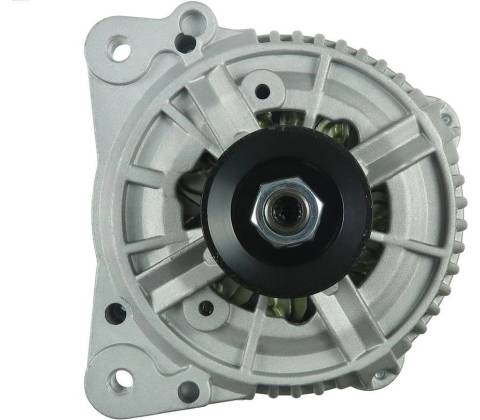 Alternátor AS-PL A0178