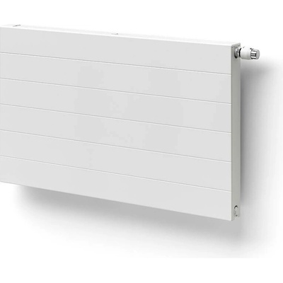 Stelrad Planar Style typ 22 GR-ST-PS-22/60/140 600 mm x 1400 mm