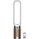 Dyson Purifier Cool Formaldehyde TP09 biela/zlatá