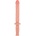 ToyJoy Get Real The Manhandler 14.5 Inch Skin