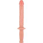 ToyJoy Get Real The Manhandler 14.5 Inch Skin