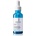 La Roche-Posay Hyalu B5 Suractivated Serum концентриран серум против бръчки 30ml