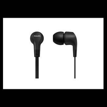 Philips TAE1105