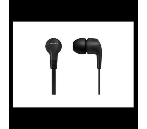 Philips TAE1105